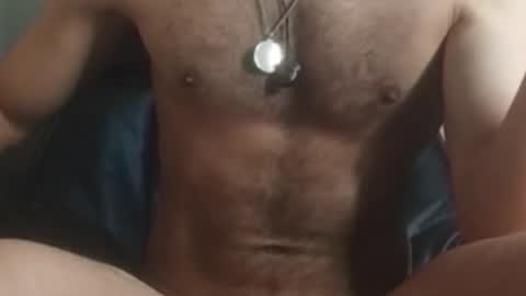 Phill    online show from 12-18-25, 11:49