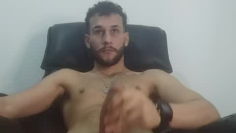 Snapshot of fuckingmulletdaddy chatting on 05-03-26, 01:17 Phill online show from 05-03-26, 01:17