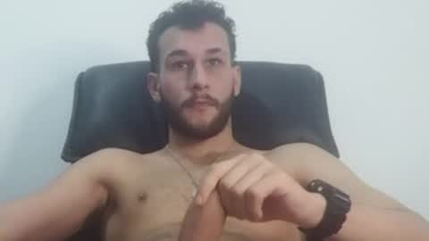 Snapshot of fuckingmulletdaddy chatting on 06-01-26, 01:24 Phill online show from 06-01-26, 01:24