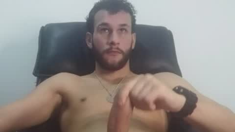 Snapshot of fuckingmulletdaddy chatting on 06-21-26, 11:57 Phill online show from 06-21-26, 11:57