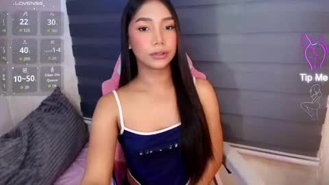 JAYDE MARRIE online show from 04-16-26, 08:53