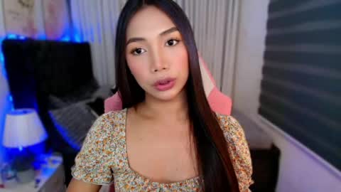 JAYDE MARRIE online show from 05-08-26, 09:42