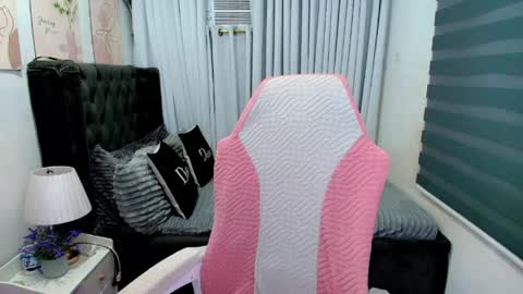 JAYDE MARRIE online show from 05-11-26, 09:12