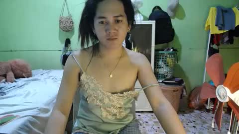 sexy 7inchCock online show from 04-12-26, 03:44