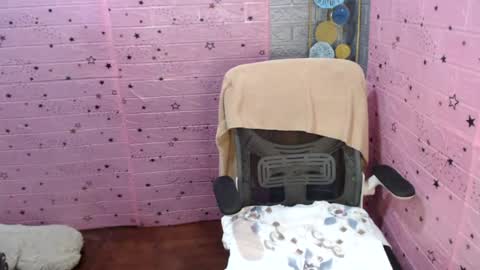 its me Lifa online show from 08-03-26, 01:26