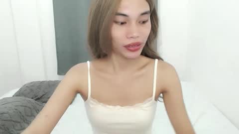 fuckingsexy143 online show from 11-10-25, 12:42