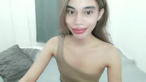 fuckingsexy143 online show from 12-01-25, 12:32