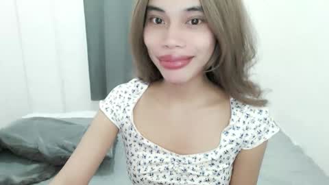 fuckingsexy143 online show from 12-02-25, 03:51