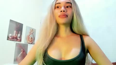 fuckingsexy143 online show from 05-04-26, 02:40