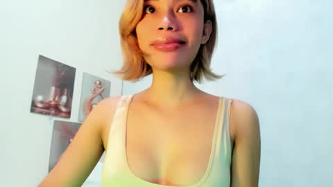 fuckingsexy143 online show from 05-06-26, 02:40