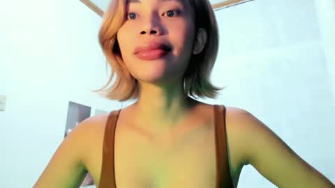 fuckingsexy143 online show from 05-07-26, 02:17
