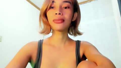 fuckingsexy143 online show from 05-21-26, 12:01