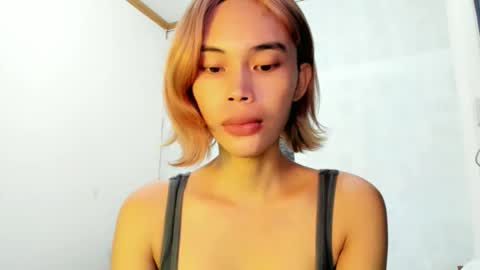 fuckingsexy143 online show from 06-02-26, 03:41