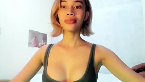 fuckingsexy143 online show from 06-06-26, 02:27