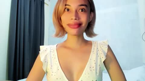 fuckingsexy143 online show from 06-07-26, 01:43