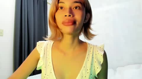 fuckingsexy143 online show from 06-12-26, 03:27