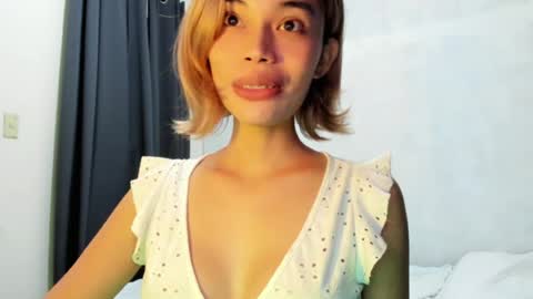 fuckingsexy143 online show from 06-16-26, 02:30