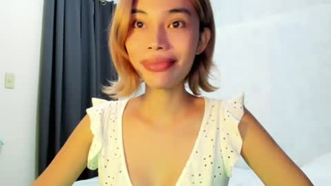 fuckingsexy143 online show from 06-17-26, 02:36