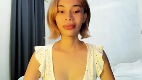 fuckingsexy143 online show from 06-22-26, 02:13