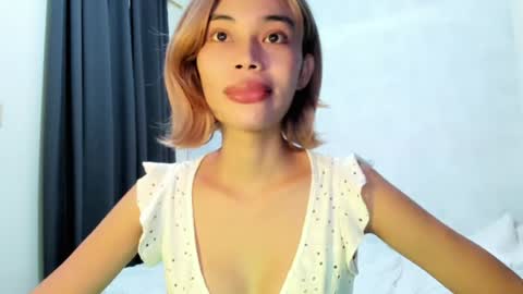 fuckingsexy143 online show from 06-23-26, 02:09