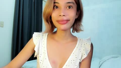 fuckingsexy143 online show from 07-01-26, 02:24