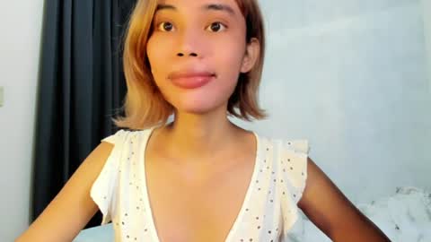 fuckingsexy143 online show from 07-02-26, 01:38