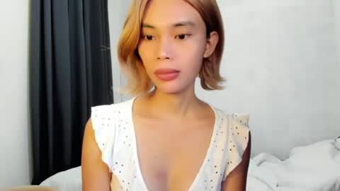 fuckingsexy143 online show from 07-04-26, 01:34