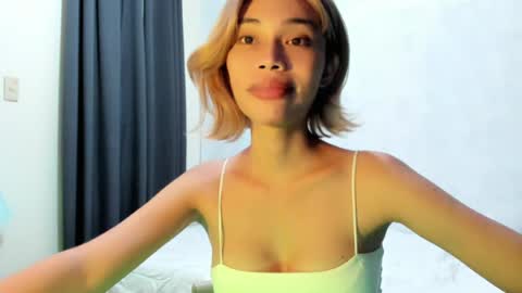 fuckingsexy143 online show from 07-07-26, 04:00