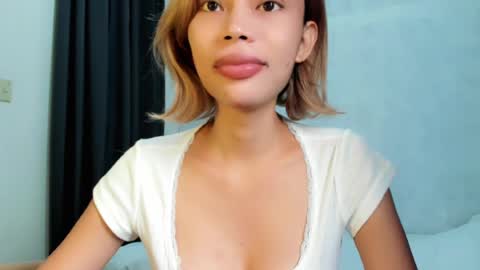 fuckingsexy143 online show from 07-09-26, 02:04