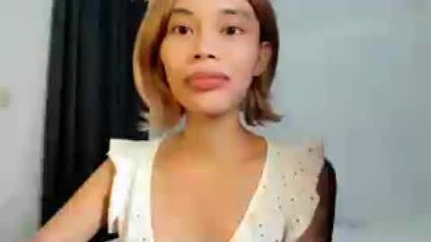 fuckingsexy143 online show from 07-10-26, 03:00