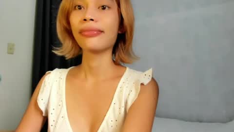 fuckingsexy143 online show from 07-12-26, 02:46