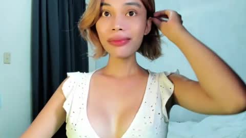 fuckingsexy143 online show from 07-15-26, 05:34