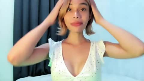 fuckingsexy143 online show from 07-17-26, 03:07