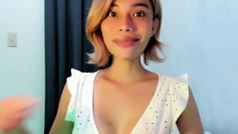 fuckingsexy143 online show from 07-19-26, 12:20
