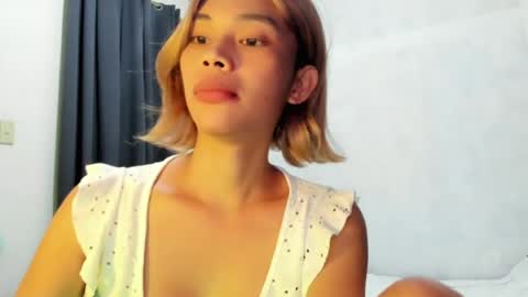 fuckingsexy143 online show from 07-22-26, 03:26
