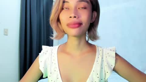 fuckingsexy143 online show from 07-23-26, 05:38