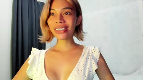 fuckingsexy143 online show from 07-26-26, 07:21