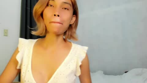 fuckingsexy143 online show from 07-30-26, 06:34