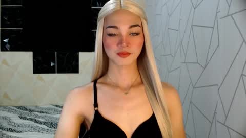 MISS IVANA online show from 01-14-26, 11:42