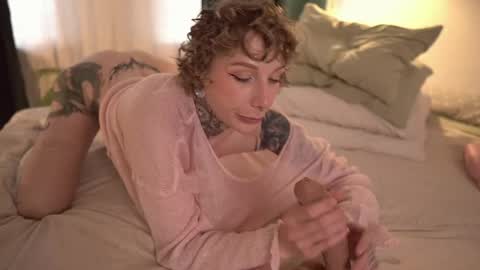 Snapshot of fuckingtoy_ chatting on 05-28-26, 11:29 Eva all my links online show from 05-28-26, 11:29