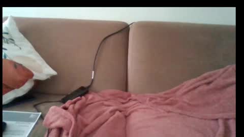 Bruchus online show from 12-24-24, 10:44