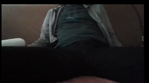 Bruchus online show from 02-06-25, 06:51