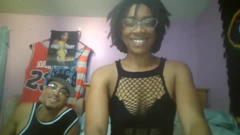 Snapshot of fuckitwehere chatting on 10-04-25, 01:58 fuckitwehere online show from 10-04-25, 01:58