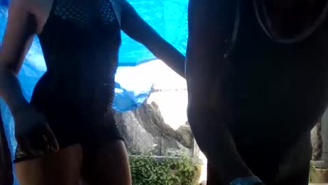 Snapshot of fuckitwehere chatting on 10-05-25, 03:10 fuckitwehere online show from 10-05-25, 03:10