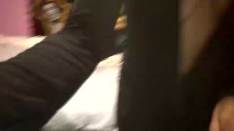 Snapshot of fuckitwehere chatting on 10-06-25, 03:26 fuckitwehere online show from 10-06-25, 03:26