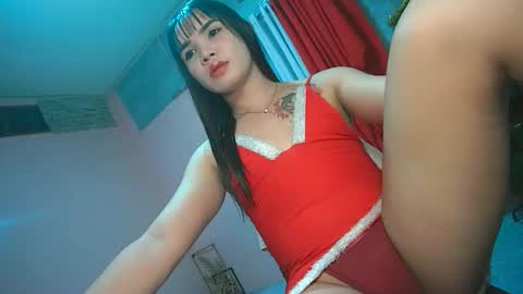 Call me sarnie online show from 02-15-26, 01:52