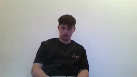 Snapshot of fuckmales chatting on 11-14-25, 04:28 fuckmales online show from 11-14-25, 04:28