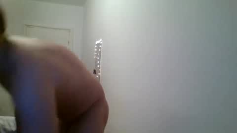 fuckmales online show from 11-26-25, 11:17