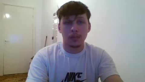 fuckmales online show from 11-29-25, 12:46