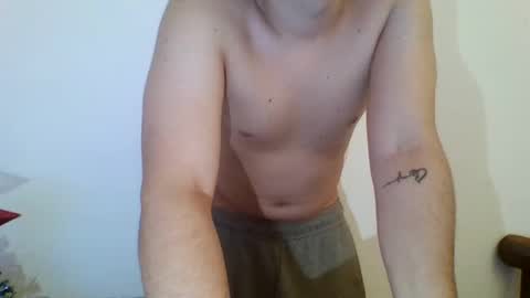 fuckmales online show from 12-03-25, 05:33